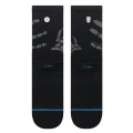 MISFITS - HANDS -- Socks 3.jpg
