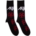 ANTHRAX - PENTATHRAX PATTERN -- Socks 1.jpg