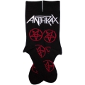 ANTHRAX - PENTATHRAX PATTERN -- Socks 2.jpg