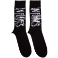 IN FLAMES - LOGO -- Socks 1.jpg