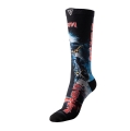 IRON MAIDEN - EDDIE BIKER -- Socks 2.jpg