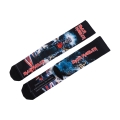 IRON MAIDEN - EDDIE BIKER -- Socks 3.jpg