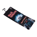 IRON MAIDEN - EDDIE BIKER -- Socks 4.jpg