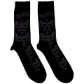 MOTORHEAD - WARPIG OUTLINES -- Socks 1.jpg