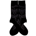 MOTORHEAD - WARPIG OUTLINES -- Socks 2.jpg