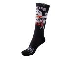PANTERA - COWBOYS FROM HELL -- Socks 2.jpg
