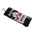 PANTERA - COWBOYS FROM HELL -- Socks 3.jpg