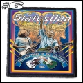 STATUS QUO -- Patch (2).jpg