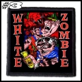 WHITE ZOMBIE -- Patch (3).jpg