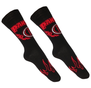 PANTERA - COWBOYS FROM HELL #2 -- Socks