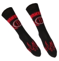 PANTERA - COWBOYS FROM HELL #2 -- Socks 2.jpg