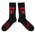 PANTERA - COWBOYS FROM HELL #2 -- Socks 3.jpg