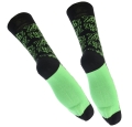 ROB ZOMBIE - LOGO REPEAT -- Socks 3.jpg