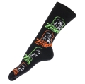 ROB ZOMBIE - MULTICOLOUR REPEATS -- Socks 2.jpg