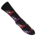 ROB ZOMBIE - MULTICOLOUR REPEATS -- Socks 3.jpg