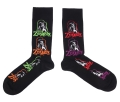 ROB ZOMBIE - MULTICOLOUR REPEATS -- Socks 4.jpg