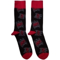 SLAYER - EAGLE CREST PATTERN -- Socks 1.jpg