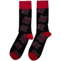 SLAYER - EAGLE CREST PATTERN -- Socks 2.jpg