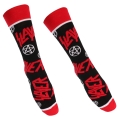 SLAYER - LOGOS AND PENTEGRAMS -- Socks 2.jpg