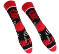 SLAYER - LOGOS AND PENTEGRAMS -- Socks 3.jpg