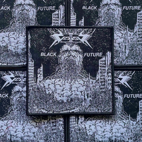 VEKTOR - Black Future [black] -- Woven Patch.jpg