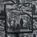 SILENCER - Death Pierce Me [black] -- Woven Patch.jpg