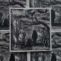 SILENCER - Death Pierce Me [silver] -- Woven Patch.jpg