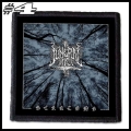 FUNERAL MIST -- Patch (4).jpg