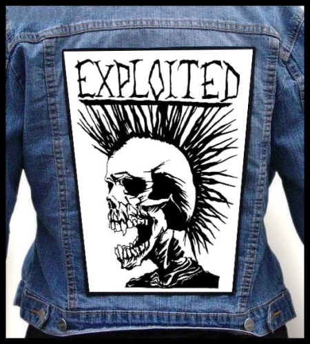 EXPLOITED -- Backpatch.jpg
