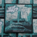 INFANT ANNIHILATOR - The Palpable Leprosy of Pollution [black] -- Woven Patch.jpg