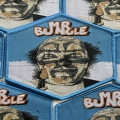 MR BUNGLE - Mr Bungle [blue] -- Woven Patch.jpg