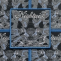 NIGHTWISH - Dark Passion Play [blue] -- Woven Patch.jpg