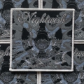 NIGHTWISH - Dark Passion Play [white] -- Woven Patch.jpg