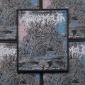 TOMB MOLD - Planetary Clairvoyance [black] -- Woven Patch.jpg