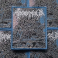 TOMB MOLD - Planetary Clairvoyance [blue] -- Woven Patch.jpg