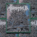 TOMB MOLD - Planetary Clairvoyance [grey] -- Woven Patch.jpg