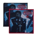 ASPHYX - Last One on Earth [colors] -- Woven Patch wbg.jpg