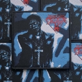 ASPHYX - Last One on Earth [black] -- Woven Patch.jpg