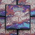 ANALEPSY - Atrocities from beyond [black] -- Woven Patch.jpg