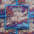 ANALEPSY - Atrocities from beyond [blue] -- Woven Patch.jpg