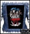 MILKING THE GOATMACHINE -- Backpatch Back Patch.jpg
