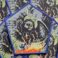 GRIFFIN - Fight of the Griffin [blue] -- Woven Patch.jpg