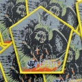 GRIFFIN - Fight of the Griffin [yellow] -- Woven Patch.jpg