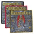 HAMMERFALL - Legacy of Kings [colors] -- Woven Patch wbg.jpg