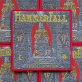 HAMMERFALL - Legacy of Kings [red] -- Woven Patch.jpg
