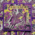 HAMMERFALL - Renegade [purple] -- Woven Patch.jpg