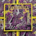 HAMMERFALL - Renegade [yellow] -- Woven Patch.jpg