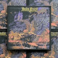 JUDAS PRIEST - Sad Wings of Destiny [black] -- Woven Patch.jpg