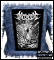 ARCHSPIRE -- Backpatch Back Patch.jpg