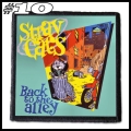 STRAY CATS -- Patch (10).jpg